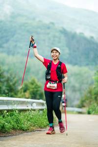 BIB: 
                            <button type="button" onclick="openModal(26247423)" class="btn btn-primary btn-sm float-right btn-popup" data-toggle="modal" data-target=".modal-high-quality">
                        <i class="fas fa-shopping-cart"></i> Add to Cart
                    </button>
                                            <button type="button" onclick="isThisMe(26247423, true)" class="btn btn-success btn-sm float-right btn-popup btn-isme hidden" data-toggle="tooltip" data-placement="bottom" title="นี่คือรูปของคุณใช่ไหม คลิกที่นี่เพื่อเอาเข้าอัลบั้ม">
                        <i class="fas fa-plus"></i> Add to album
                    </button>
                    <button type="button" onclick="isThisMe(26247423, false)" class="btn btn-warning btn-sm float-right btn-popup btn-isnotme hidden">
                        <i class="fas fa-ban"></i> Remove from album
                    </button>